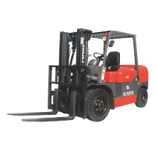 Diesel Engine Forklift